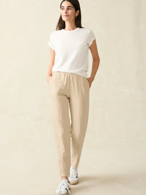 Arlie Pant - Safari