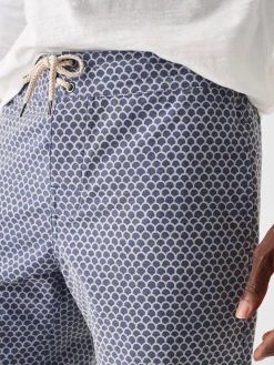 Classic Boardshort (7