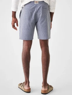 Classic Boardshort (7