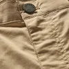 Movement™ 5-Pocket Pant - Island West Khaki